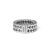 Zilver Wit
